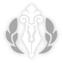 almighty-companion Almighty Companion