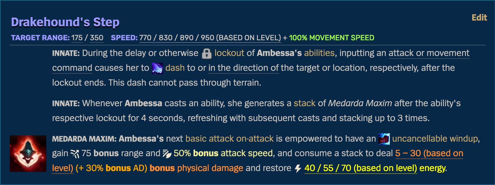ambessa-lol-wiki-passive Ambessa LoL Wiki Passive