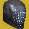 an-insurmountable-skullfort an insurmountable skullfort