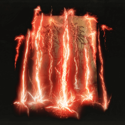 ancient-dragons-lightning-strike Ancient Dragons’ Lightning Strike