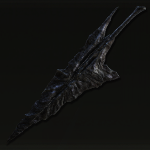 ancient-meteoric-ore-greatsword-300x300-1 Ancient Meteoric Ore Greatsword