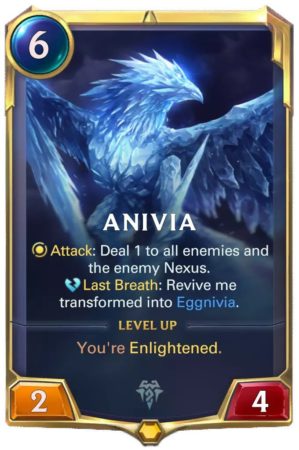 anivia-level-1-jpg-e1605841992777 Anivia Level 1 (LoR card)
