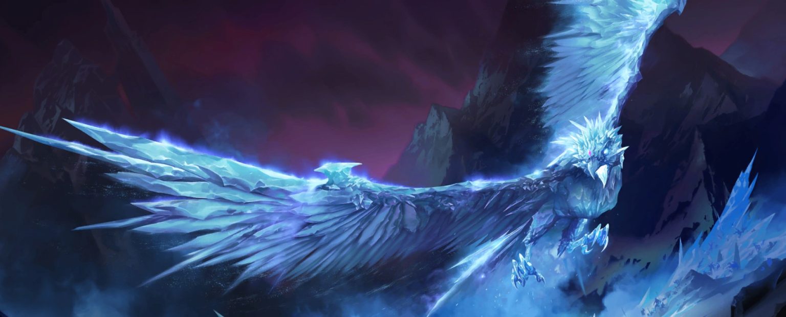 6 Decks That Were Big Winners of the Aphelios Patch
