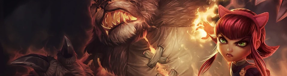 annie-base-splash-crop-1