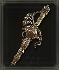 antspur-rapier Antspur Rapier