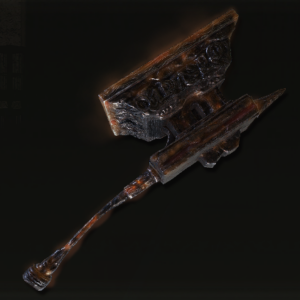anvil-hammer-300x300-1 Anvil Hammer
