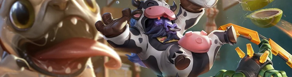 april-fools-alistar-kogmaw-and-renekton-splash-2