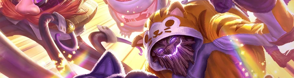 april-fools-maokai-velkoz-tahm-splash-crop