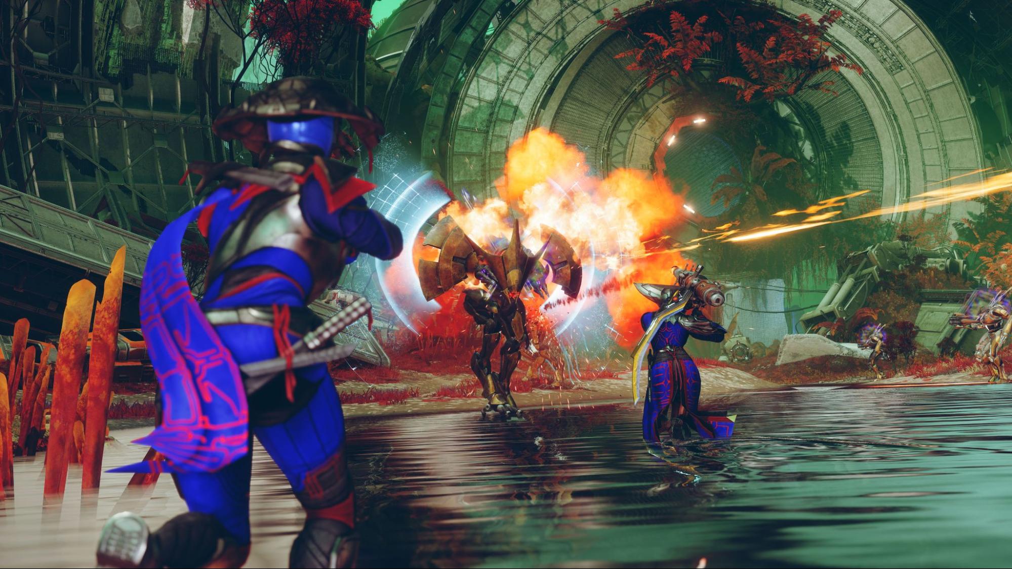 arc-charges-destiny-2 Arc Charges Destiny 2