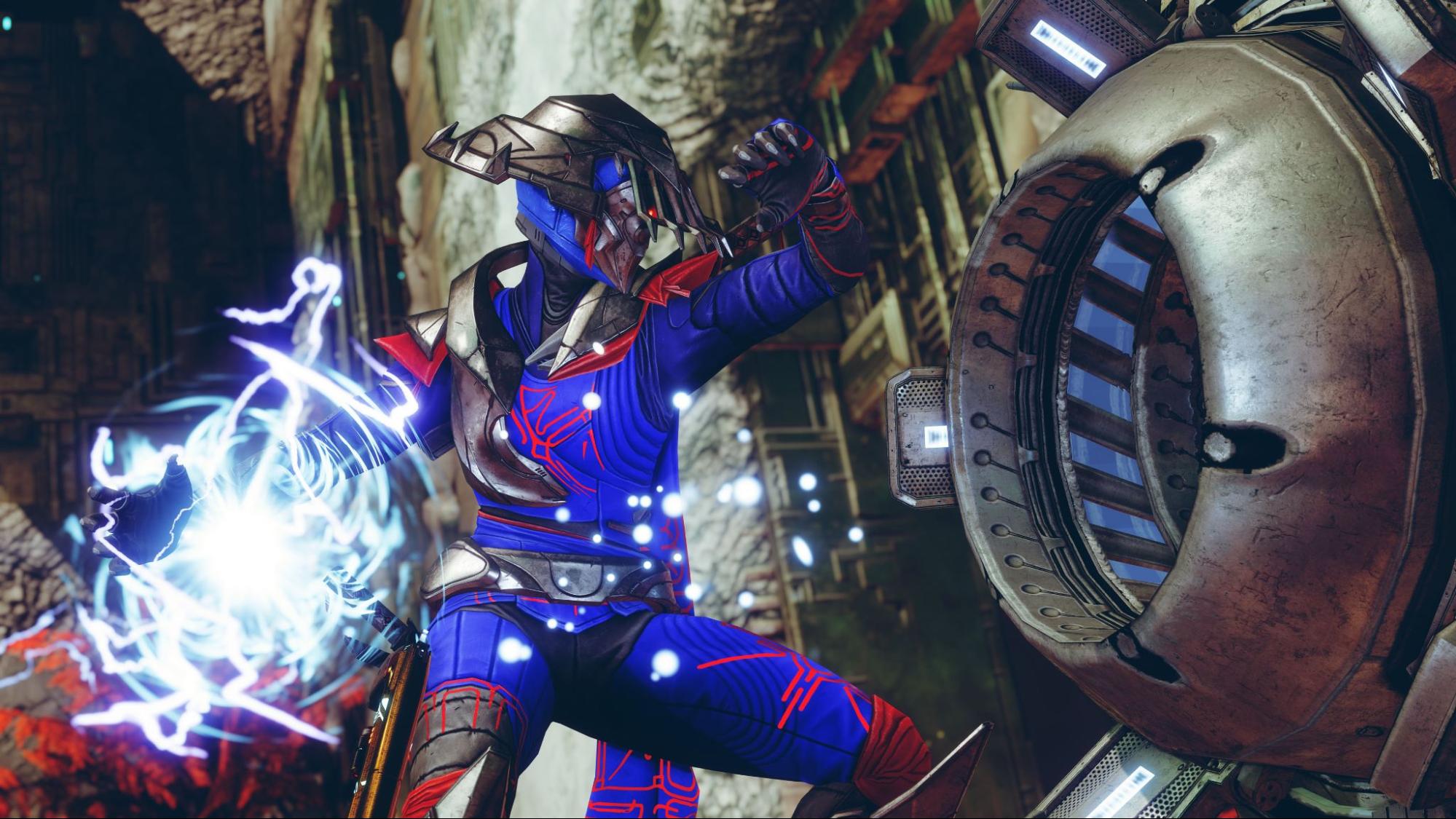 arc-energy-deposit-destiny-2 Arc energy Deposit Destiny 2