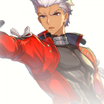 archer-150x150-1 Archer