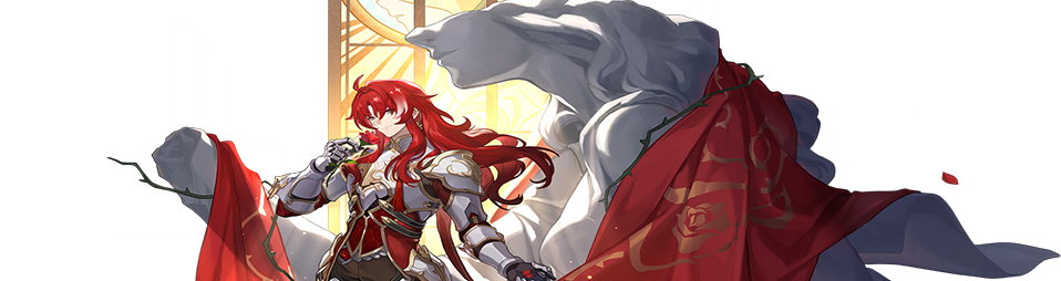 Argenti HSR – Guide, Skills, Builds, Teams & More