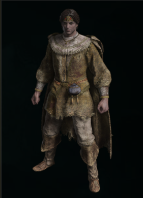 aristocrat-set Aristocrat Set