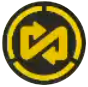assist-2 Assist