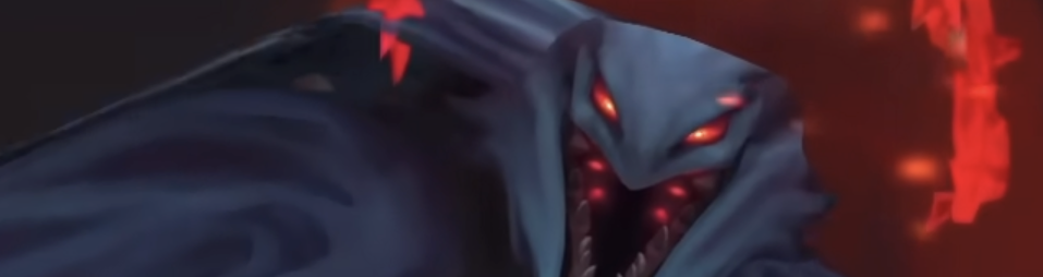 Atakhan Guide: Everything You Should Know About the New Summoner’s Rift Monster
