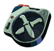 Attack Component
