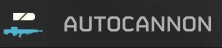 autocannon autocannon