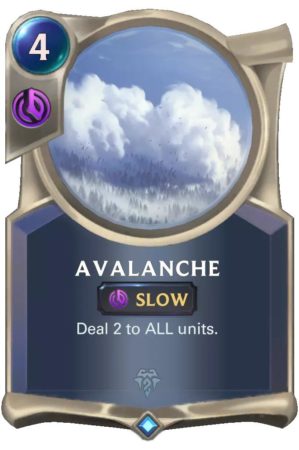 avalanche-jpg-1-e1598916044110 Avalanche (LoR card)