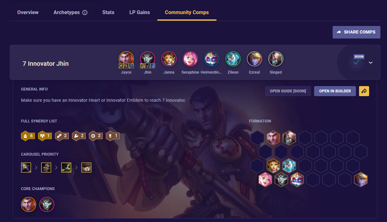 b01ed483-tft-profile-community-comps TFT Profile Community Comps
