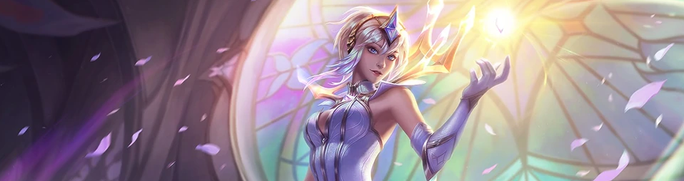 b0404dfa-elemantalist-lux-6 Elementalist Lux Splash