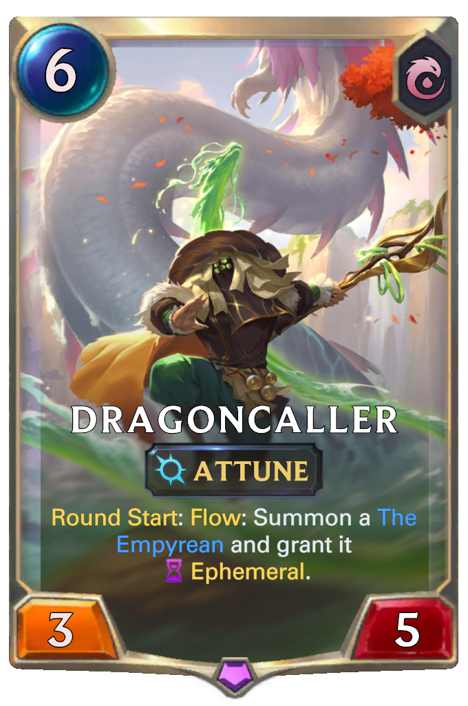 b097461a-dragoncaller dragoncaller