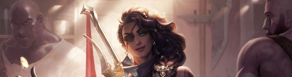 5 Least Picked ADCs in Professional League of Legends