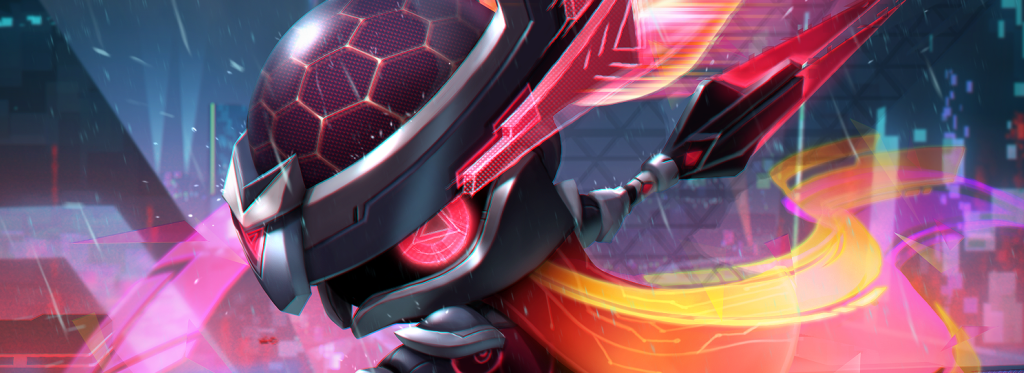 TFT Set 6.5 Neon Nights: New Champions and Traits