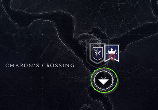 b1f59d7b-europa-crossing-outpost-wall-map europa crossing outpost wall map