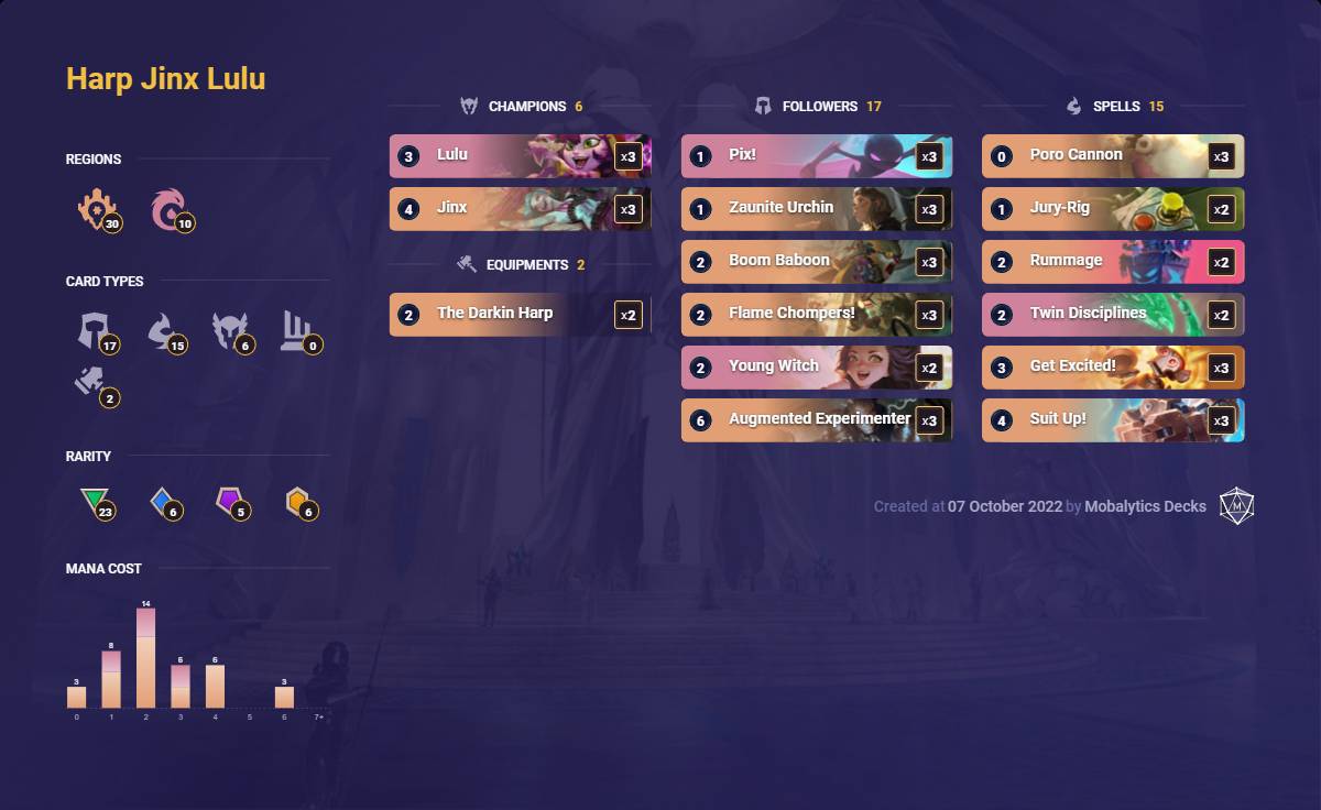 b23892ac-harp-jinx-lulu stryraatu