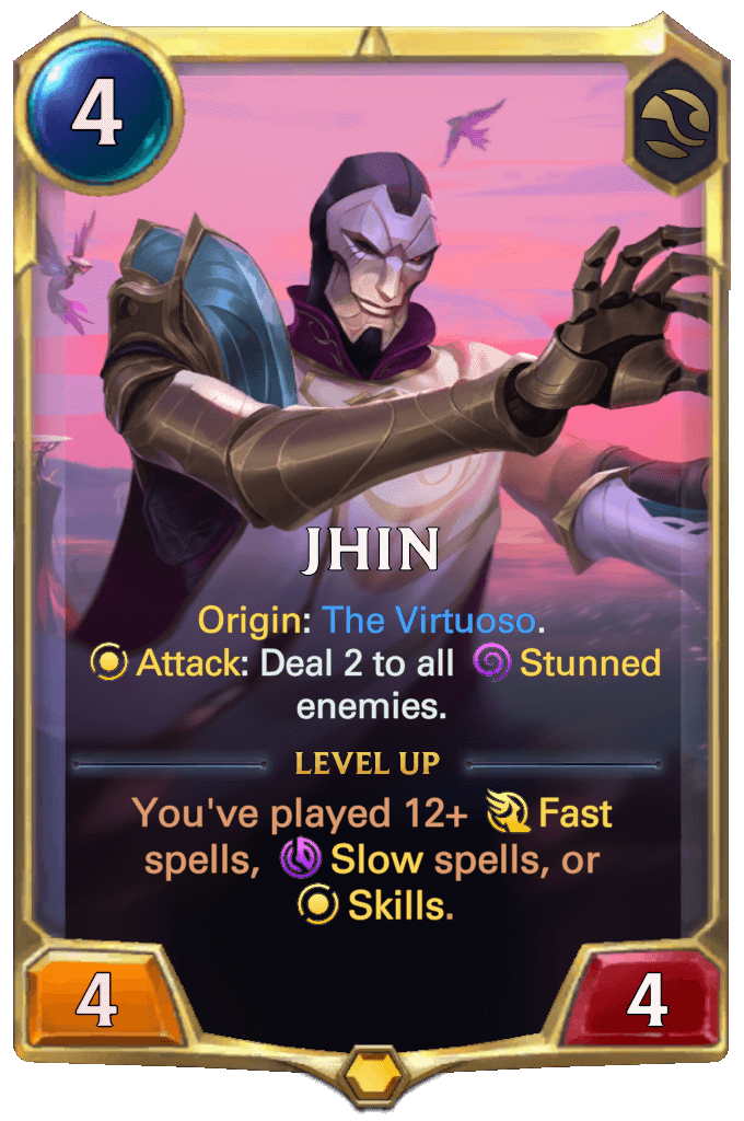 b25641e0-jhin-level-1-lor-card-2 Jhin level 1 lor card
