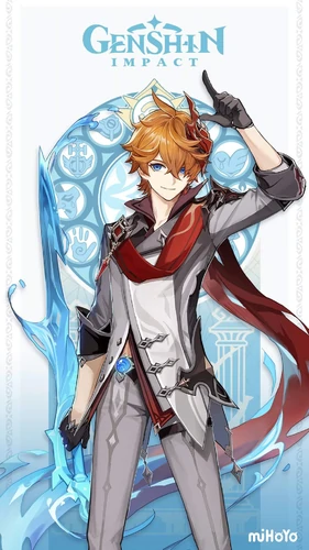 b26b0780-genshin-impact-tartaglia-childe-card Genshin Impact Tartaglia (Childe) Card