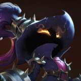 b2bb364a-tft-veigar-legend TFT Veigar Legend