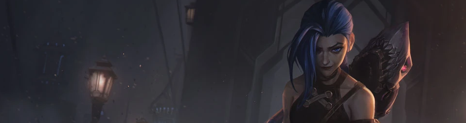 jinx Splash2