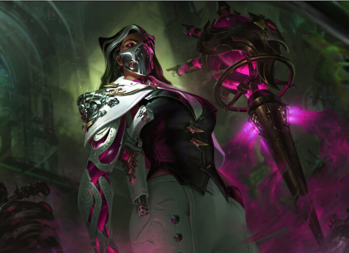 b334161e-renata-base-champion-lol-splash-1