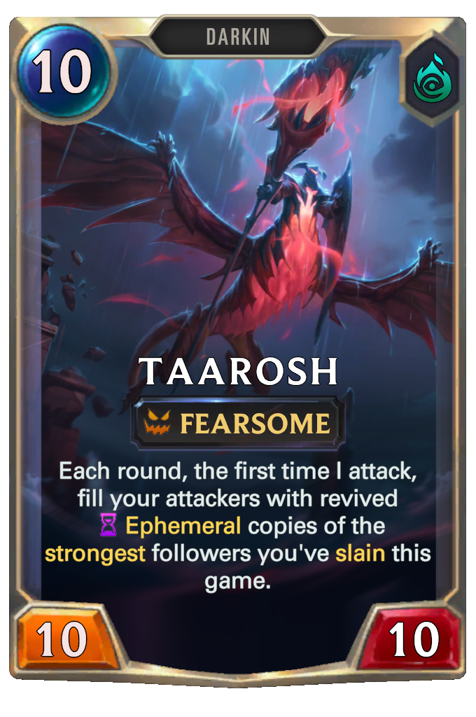 b34569fe-taarosh-lor-card taarosh lor card