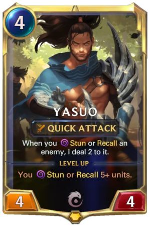 b34f45f4-yasuo-level-1-lor-card-e1605989390102-3 Yasuo level 1 (LoR card)