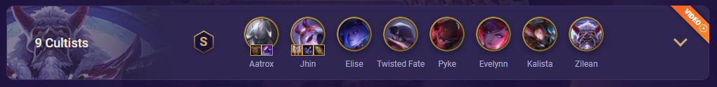 b351c49a-tft-cultist-comp tft cultist comp