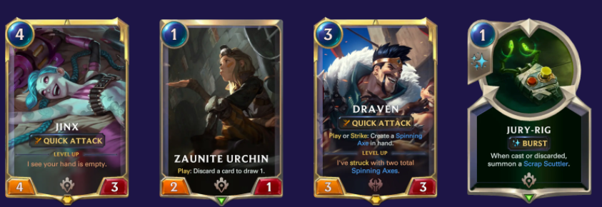 b41a1c72-draven-jinx-mulligan-lor-mulligan-2 Draven Jinx Mulligan (LoR Mulligan 2)