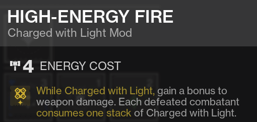 b41b4451-high-energy-fire high-energy fire