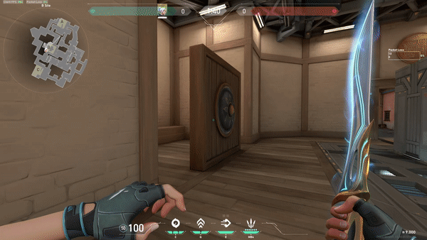 Haven B site gif 1