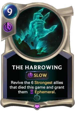 b47f876a-the-harrowing-jpg-e1604372396818-2 the harrowing (LoR card)