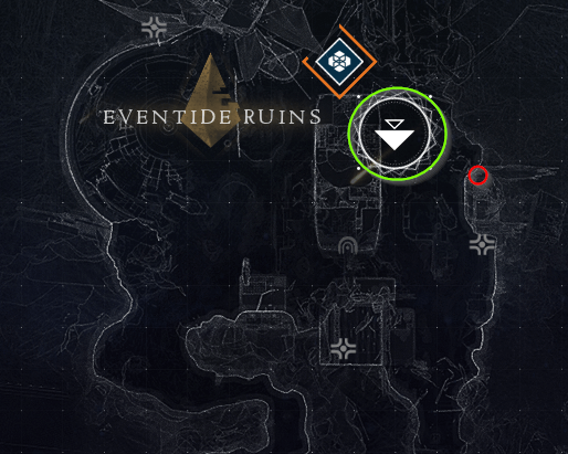 b4913dd8-europa-eventide-cliff-refuge-map europa eventide cliff refuge map