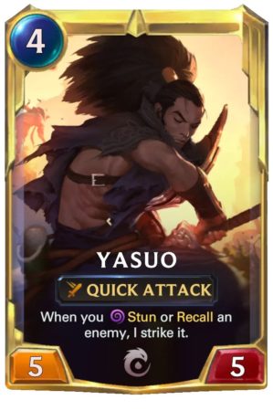 b515995f-yasuo-level-2-lor-card-e1605989454303 Yasuo level 2 (LoR card)