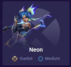 b55fc8a2-neon-agent-profile-pic-1 neon agent profile pic