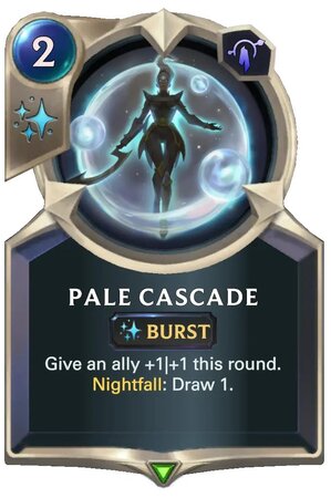 b5729aaa-pale-cascade-lor-card-1 Pale Cascade (LoR Card)