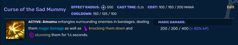 b5a9e37d-screenshot-2022-07-11-at-14-41-32-amumu_lol Amumu R
