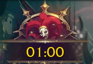 b61f99f1-1-minute-minigame-timer 1 minute minigame timer