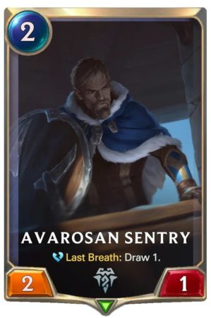 b62a1f7b-avarosan-sentry-lor-card-e1612860893300 Avarosan Sentry (LoR Card)
