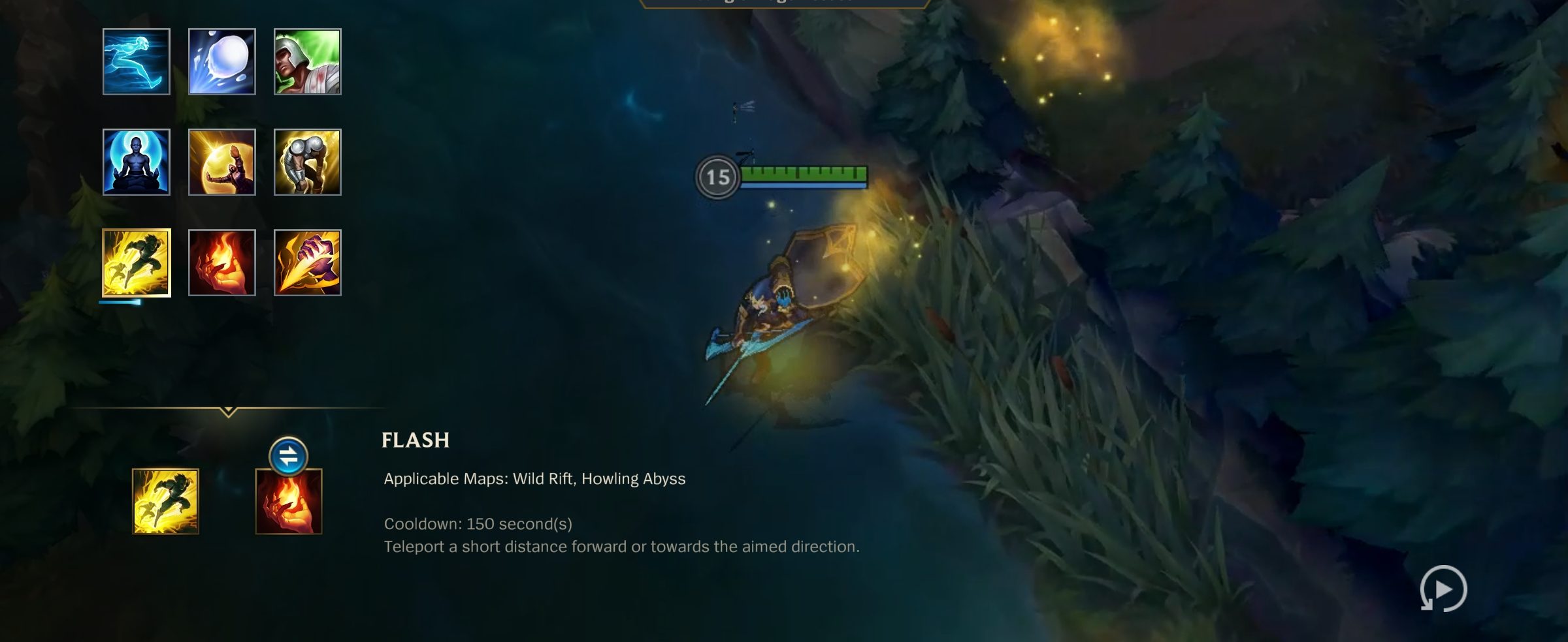 b66676b0-screenshot_2021-03-29-00-38-58-265_com-riotgames-league-wildrift-e1616972924392