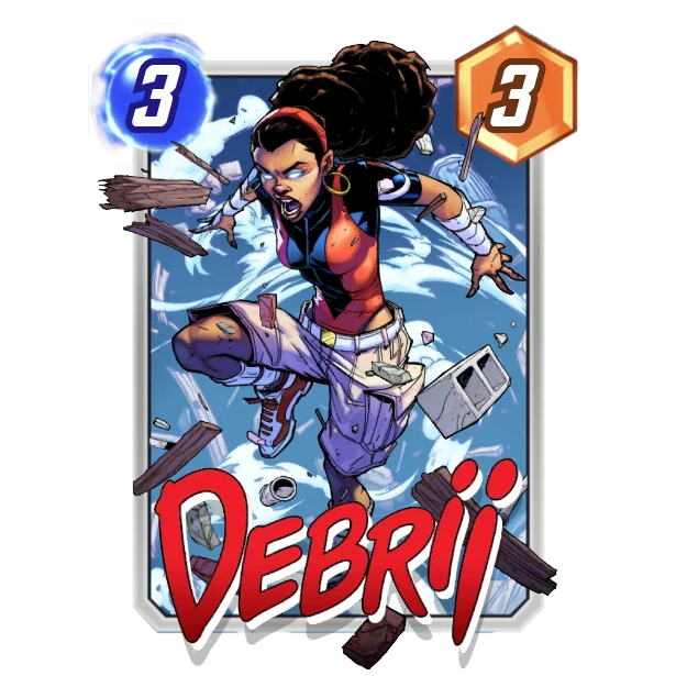 b66702be-marvel-snap-debrii-1 Marvel Snap Debrii